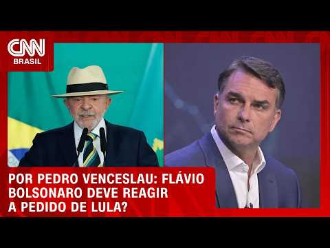 Quebra de sigilo de Lula e Bolsonaro podem influenciar campanhas na reta final; entenda | HORA H