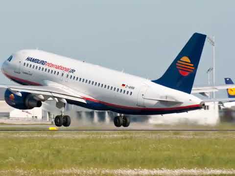 HURJUIENI MERITA ASCULTAT