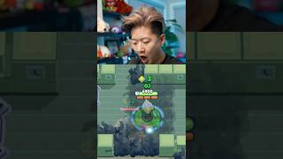 shelly gaslit me - Deck Guide by OJ