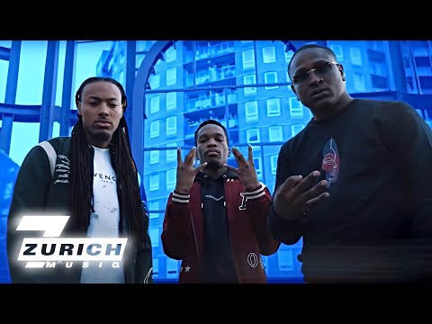 Siki Martina - Sigui Kanta Ft Dezz x Boechi x Issairo