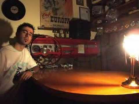 Burcu-sensiz bir gün-