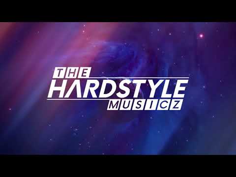 Adrenalize ft. ADN - Tomorrow (Original Mix)