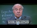 Classic TV Theme: The Paper Chase (three versions)