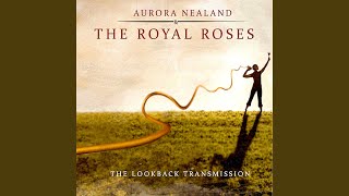 The Devils Gonna Get You