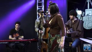 Gypsy Sinner - Norwegian Wood - Acoustic Classics