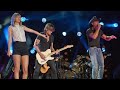 Taylor Swift - Tim McGraw & Highway Don't Care (CMA Music Festival, 2013)