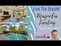 Gorgeous Home With A Salt Water Pool Spa For Only 294 900