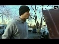 Eminem Feat. Future - Sweet Home Alabama (8 ...