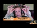 No Chemtrails, Please, We Already Gave — This Week in Science Podcast (TWIS) - Episode 580