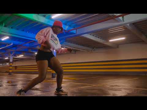 Bobby jay x Dalisoul x Jae cash and Dj C.o.b.. Popoka December(Official video)