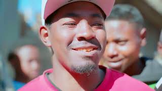 Download lagu RAOUTO GHETTO by YMS 2025 mp3