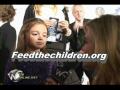 Laura Ann Kesling Bedtime Stories 2009 World Magic Awards