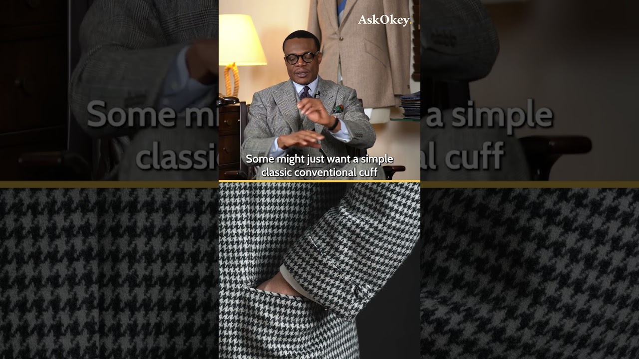 The Art of Baking: From Classic Bread to Artisan Pastries