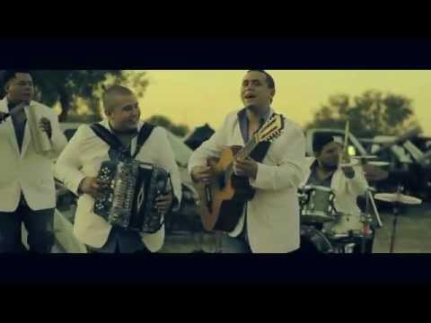 Grupo Nocivo - sigo intentando