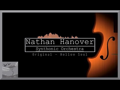 Video thumbnail for Hollow Soul