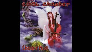 Coal Chamber - Shari Vegas (Legendado/Tradução)