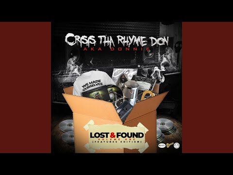 South 8th Anthem (feat. Street Law Dell, Rossi Balboa & Digum Deuce) (Remix)