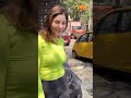 Girl Desi Model Indian Hot Sexy Beautiful Dancing Singing Short Shorts