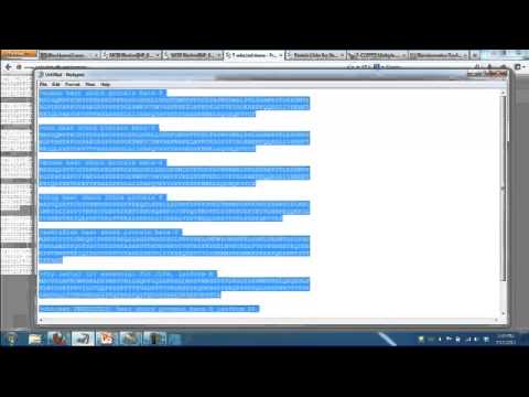 Video