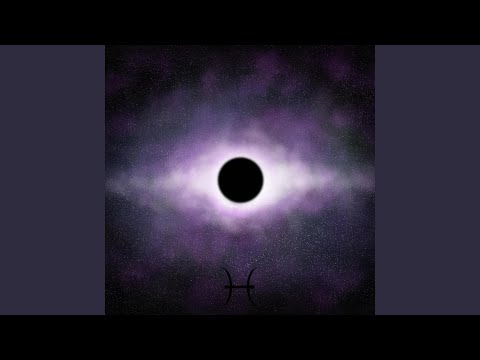 Video thumbnail for Event Horizon