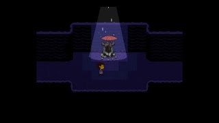 久々のUnderTale 　Pルート　Part2