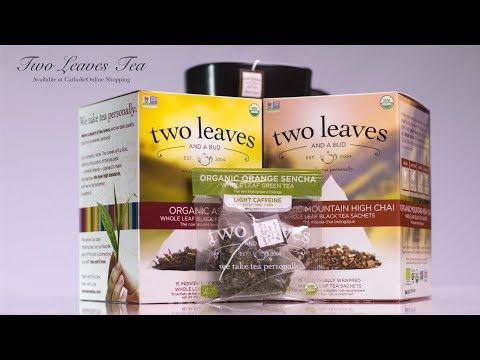 Click to Watch the Joven de exito lo deja todo para evangelizar en Etiopia: Ahora soy feliz de verdad  video