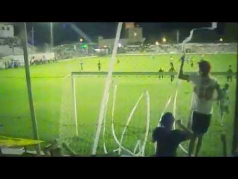 "Barra Brava Fúria Jovem - São Gabriel 5 x 0 Grêmio Bagé" Barra: Fúria Jovem &bull; Club: São Gabriel