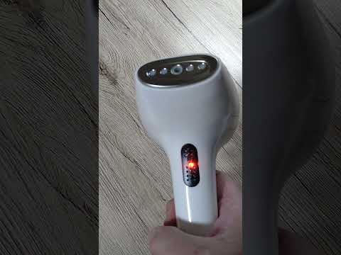 動作確認動画を見る