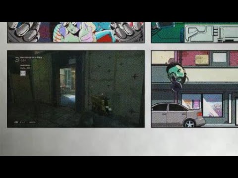 HOW A DIAMOND PLAYS VIGIL!!! RAINBOW SIX SIEGE!!!