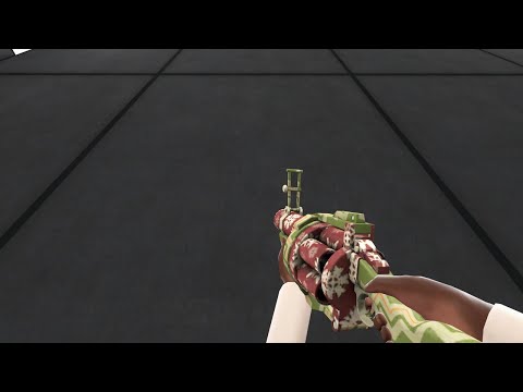 [D] pena on jump_nepal_rc4 Trick 2 (Uranium) - 13:24.915