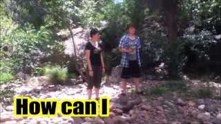 Starts with Me | Tim Timmons -- Lyrics