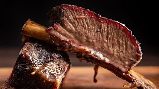 How To Braise Beef Short Ribs PERFECTLY