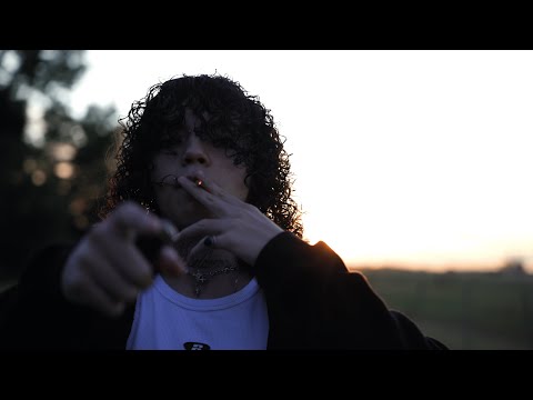 STIFFY - MECHINGSTRONGAS (Video Oficial)