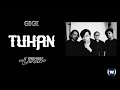 Gigi Tuhan Lirik Tuhan Gigi Lyrics