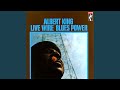 Watermelon Man (Live At The Fillmore Auditorium / 1968 / Remastered 2024)