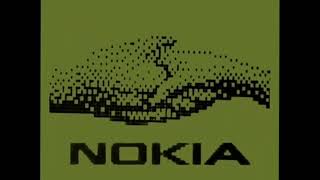 Nokia Startup 2001 (Original and Remaster)