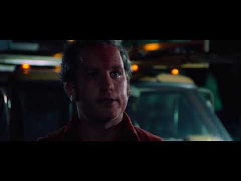 Close Encounters of the Third Kind 40th Anniversary Blu-ray