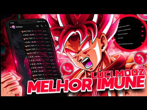  Whatsapp Immune Lock