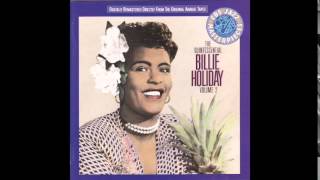 The Way You Look Tonight