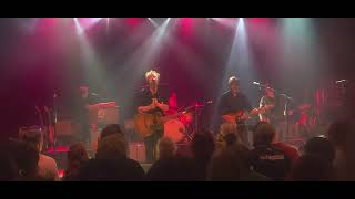 Drive-by Truckers, Bulldozers and Dirt