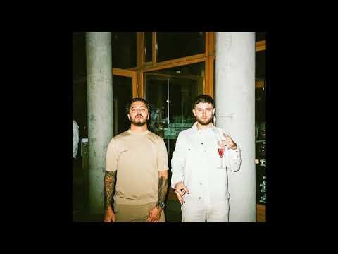 [FREE] Ufo361 x Kalim x Gzuz Type Beat "Shooter" | Hard Aggressive 808 Trap Beat