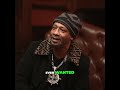 Katt Williams EXPOSES Hollywood SECRETS! (Industry Lies REVEALED)