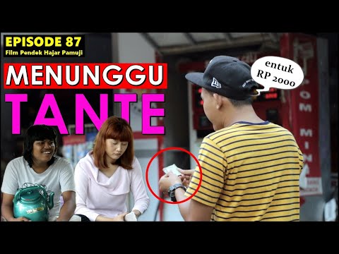 menunggu-tante-episode-87-film-pendek-hajar-pamuji