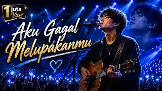 Download lagu Lagu Galau Terbaru 2026 | Aku Gagal Melupakanmu | Lagu Pop Indonesia Terbaru mp3