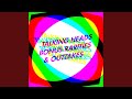 Talking Heads - New Feeling (Alternate Version)