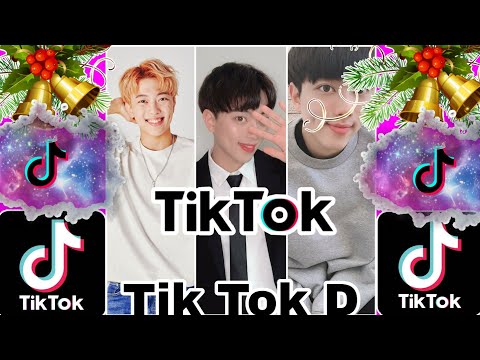 Top Dance de, jaws.j) -Tik Tok - Ep. 8