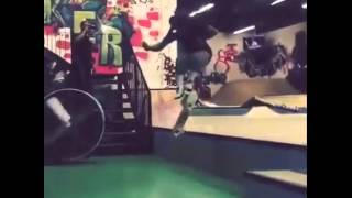 Lil Wayne Stayin on the grind