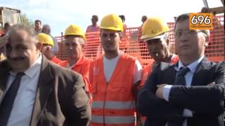 de-luca-a-frigento-per-la-lioni-grottaminarda