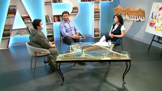 Արտֆոկուս 17.07.2021