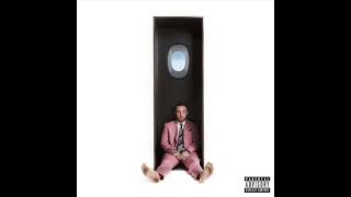 mac miller- small worlds